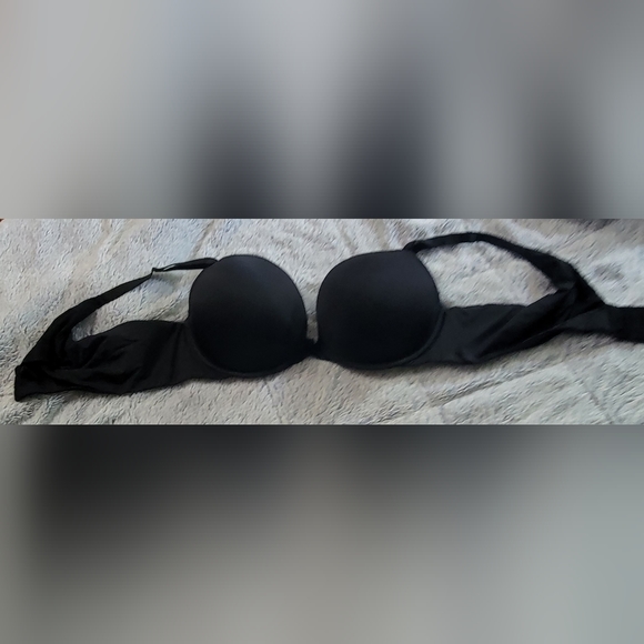 TORRID bra 44C - Picture 5 of 5